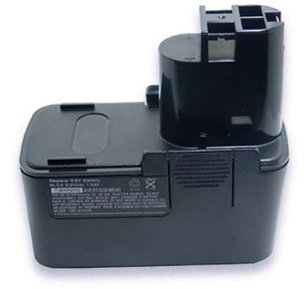 NiMH 9,60 V, 2200 mAh, ricambio compatibile per BOSCH 2 607 335 035, 2 607 335 037, 2 607 335 072, 2 607 335 089, 2 607 335 152, 2 607 607 335 2. 30, 2 607 335 254, BAT001, GBB 9.6VES-1, GBM 9.6VES-1, GBM 9.6VES-2, GBM 9.6VES-3, GBM 9.6VSP-3, GDR 90, GBM 9.6VSP-3, GDR 90, GLI 9,6 V, GS. B 9.6VES, GSB 9.6VES-2, GSR 9.6 VE-2, GSR 9.6 VES-2, GSR 9.6 VPE-2, GSR 9.6-1, GSR 9.6VE2, GSR 9.6VET, GSR 9.6 (versione old Version), PBM 9.6VES-2, PDR 80, PSB 9.6. VES2, PSB 9.6VES-2, PSB 9.6VPS-2, PSB 9.6VSP-2, PSR 9.6VES, PSR 9.6VES-2