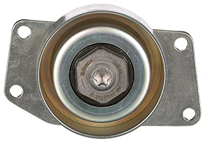 GATES DriveAlign Tensioner T38232