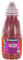 Cléopâtre PAM250-87 Acrylfarbe, Flasche mit 250 ml, terre de sienne