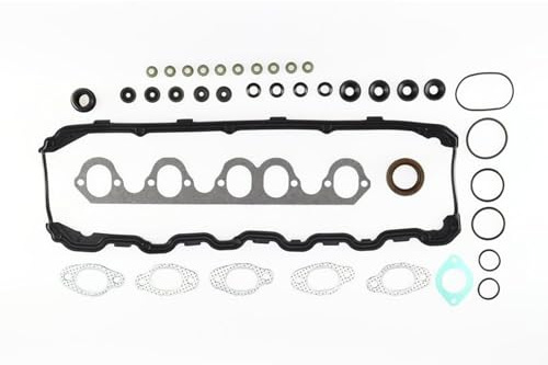 Corteco 417935P Gasket Set, Cylinder Head