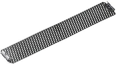KWB Ersatzblatt 250 x 40 mm, 4844-10