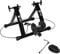 Velo Pro Rulli da Allenamento Bici | Rulli per la Bici da Strada e MTB Interni Resistenza variabile | Supporto per rulli Allenamento Bici | Telaio Pieghevole in Acciaio | 66 – 71 cm, Ruote 700C