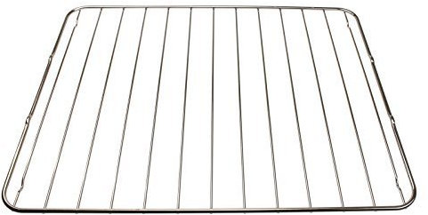Zanussi Oven Cooker Main Grill Shelf Rack (466 x 385 mm)