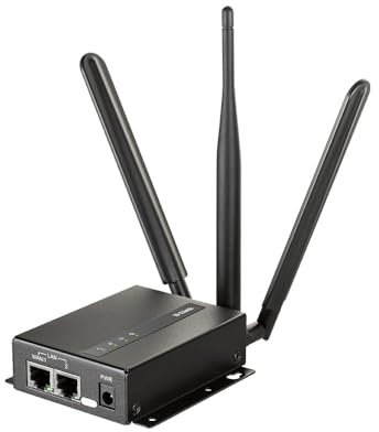 Protective Gregory G Foust MxiChFr965QRDXU Phone Case Cover for Galaxy S5