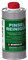 Pinselreiniger 250 ml Flasche