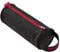 transotype senseBag Design Rollmäppchen für Layoutmarker oder Stifte, schwarz, Schlampermäppchen, professionelles Grafikzubehör
