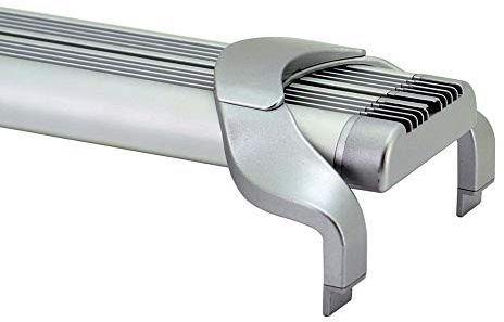 SunStrip BridgeHolder 70
