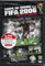 Coupe du monde FIFA 2006