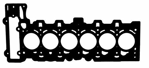 Reinz 61-35535-10 Dichtung, Zylinderkopf
