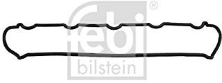 Febi-Bilstein 18571 Joint de cache culbuteurs