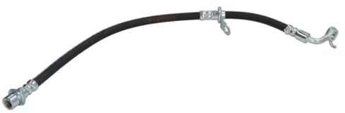 Delphi LH6778 Brake Hose