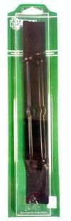 New ALM Metal Blade To Fit Qualcast 34cm Lawnmower RM34 MEB1234M GD070