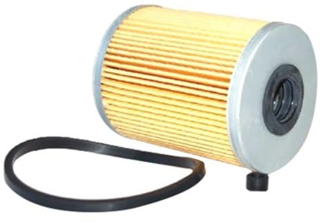 Japanparts FC-ECO015 Kraftstofffilter