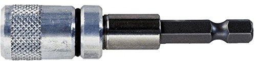 beko Bithalter mit Tiefenanschlag, einstellbar, im Schiebeblister 825 60 01