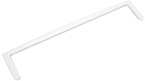 Smeg FAB28B2 Bottle Rack Holder Support