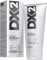 AFLOFARM DX2 Shampoo for men against greying of dark hair 150ml, contains photopigments that protect natural hair color cause its gradual dimming by Aflofarm