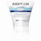 LAVERA Zahngel neutral 75 ml