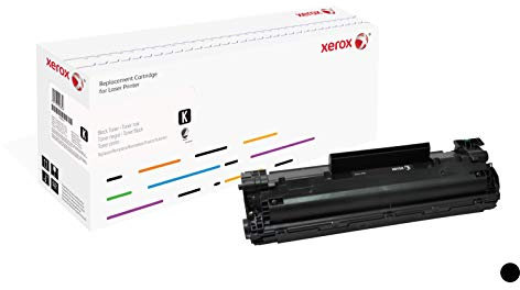 Xerox Office 946531 Original Toner Pack of 1