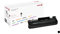 Xerox Office 946531 Original Toner Pack of 1
