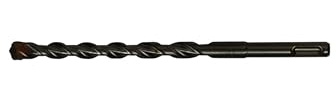 Makita B-47911 Performance SDS-Plus Drill Bit