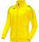 JAKO - Veste En Polyester Classico, Mixte, Marin, M