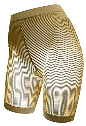 Silver Wave Fresh Noisette M