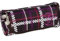 Chiemsee Easy Pencase Tweedy Black Coffee Faulenzer Schlampermäppchen