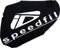 Speedfil Aero Bottle SpeedSok : Noir