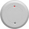 Bosch ds1101i – Bewegungsmelder (verkabelt, 12 V, 3,5 W, 86 x 86 x 21 mm, weiß)
