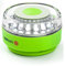 Navisafe 010 Tragbarer Mini-Navigation/Mob Combo Licht; Glow in Dark