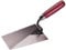 Jung Henkelmann HE326180 Maurerkelle, S-Hals, Hobby, 325 g