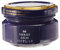 Saphir Cream Surfine Shoe Polish Purple VIOLET 66