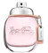 COACH Eau de Cologne für Frauen 1er Pack (1x 30 ml)
