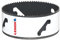 Lenox T30080-80L HSS-Bi-Metall Lochsäge, Bohr Durchmesser 127 mm