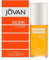 Jovan Musk Cologne Spray 88 ml