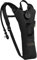 Camelbak Thermobak Trinkrucksack mit 2 Liter Water Beast Trinkblase