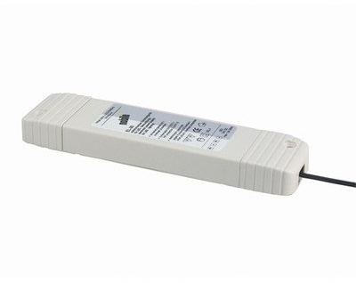 nobilé Betriebsgerät mit Konstantspannung EL-30-24 V NO-8999015500