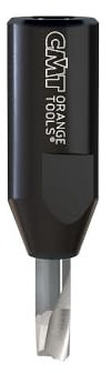 CMT ORANGE TOOLS 380.040.11 - HWM-FRÄSER Z=2 S=M6X0,75 D=4X11X38 RE