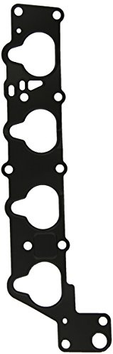 ELRING 685.150 Ansaugkrümmer-Dichtung Kompatibel mit FIAT PUNTO 188, ALFA ROMEO 147 937