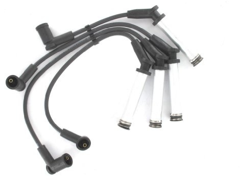 Standard Intermotor 76327 Ignition Lead