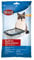 Bulk - Trixie Cat Litter Tray Bags, 46 59 cm, 6 Packs Of 10-60 Pieces