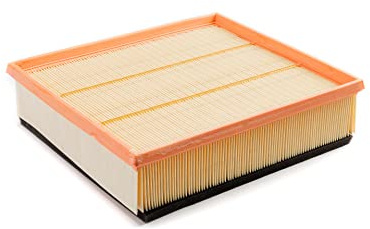 UFI 30.082.00 Luftfilter