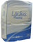 PARAM LADIES Inkontinenzvorlage Basis extra 20 St