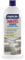 Nuncas Winto - Detergente Acido Gres - 1000ml