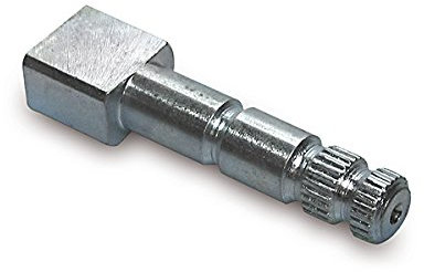 Bremsnocken ohne Fahne S50, S51, S70, KR51/2, SR50, SR80