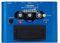BOSS Ve-1 Vocal Echo Pedal