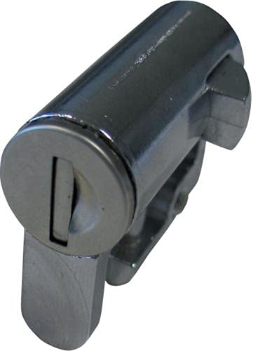 HAGER (AUT.+REST) Professional Industrial Solution for Expert Tradesmen to Ensure Maximum Efficiency with 10.0cm Depth