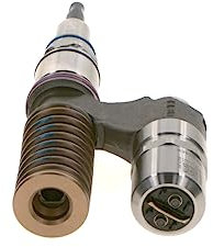 BOSCH Pumpe-Düse-Einheit 0414701058