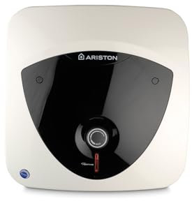 Ariston Water Heater Andris Lux Undersink 10L 2kW Electric Storage