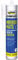 Everbuild Everflex Mirror Mate Mirror Adhesive – Fast Curing – Neutral Cure – White – 290 ml